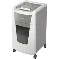 Leitz IQ Auto+ Office 300 P4
