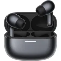 Xiaomi Redmi Buds 8 Pro Oordopjes