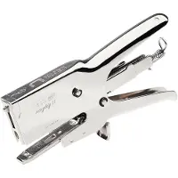 Rapid Heftapparaat HD 31
