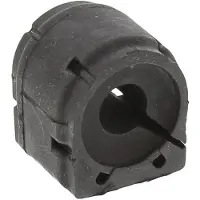 Moog MD-SB-14659 Stabilisatorstang rubber