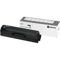 Xerox 006R05075, 3000 stuks, zwart, 1 stuk