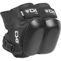 TSG Kneepad Force Iii Kniebeschermer