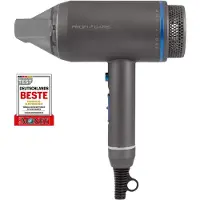ProfiCare Haardroger PC-HT 3082
