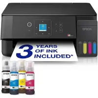 Epson EcoTank ET-2920