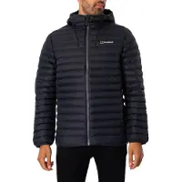 Berghaus Hooded jacket VASKYE | Maat S