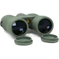 NOCS Provisions Field Issue 10x42 sage green 556596, verrekijker