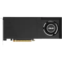 Asus Turbo - Grafische kaart - Radeon AI PRO R9700