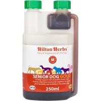 Bunny Nature GoVet Syringe Voederspuit 10 stuks