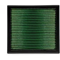 Cobb 2024+ Toyota Tacoma/4Runner High Flow Air Filter