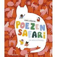 WPG Kindermedia Poezensafari