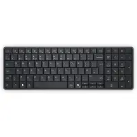 HP DM0R6ET, PRO 350, 32 GB, DDR5-SDRAM, Windows 11 Pro