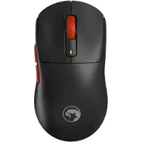 MARVO Niro 60w Draadloze Gamingmuis