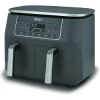 Ninja Dual Zone DZ300EU