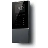 TimeMoto Clocking in system TM616 Tijdregistratiesysteem RFID