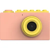 MyFirst Camera 2 Roze