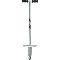 My Hood Mijn Kap - POGO - Pogo Stick (505210)