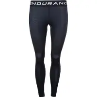Endurance Power Long Tights | 128