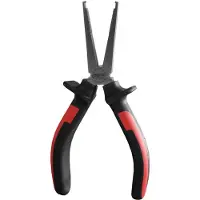 Ks Tools 150.2023 Tang, beschermkap (wielmoer- / schroef)