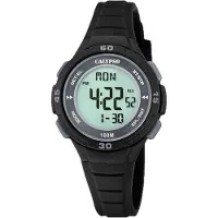 Calypso K5830/6 Kinderhorloge