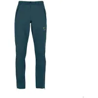 Karpos Cevedale Evo Broek