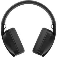 MARVO Pluz 70w Draadloze Gamingheadset