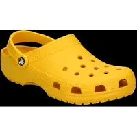 Crocs Classic Klompen