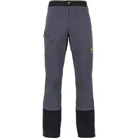 Karpos Grand Mont Broek