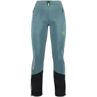 Karpos Alagna Plus Evo Broek