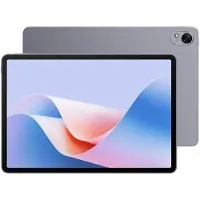 Huawei Matepad S 11,5 inch 8GB+256GB Grijs Tablet met 2K Eye Comfort FullView-scherm en Histen 9.0 surround sound