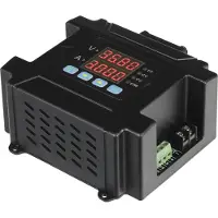 Joy-It DPM8605 DC/DC-converter 75 V/DC - 60 V/DC/5 A 300 W