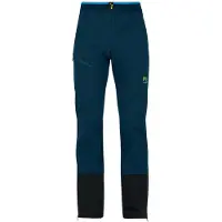 Karpos Grand Mont Broek