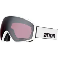 Anon M4S Toric MFI