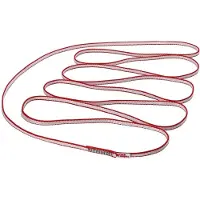 Rock Empire 10 Mm Sling