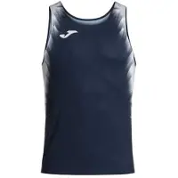 Joma Kindertanktop Elite XI