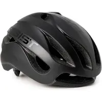 Gist Primo Restyling Helm