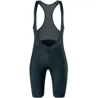 Gist Supremo Fietsbroek