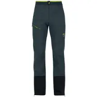 Karpos Grand Mont Broek