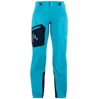 Karpos Valsesia Shell Broek