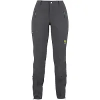 Karpos Cevedale Evo Broek