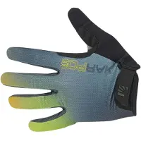 Karpos Federia Handschoenen