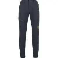 Karpos - Wall Advance G. Pants - Alpine broek 56, blauw