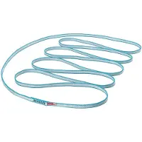 Rock Empire 13 Mm Sling Blauw 240 cm