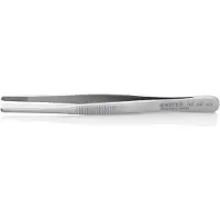 Knipex 92 64 43 Precisiepincet Stomp 120 mm