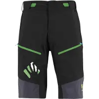 Karpos Korte Rapid Baggy | Maat L
