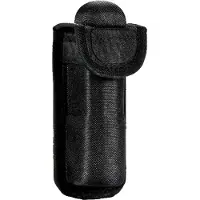 Nitecore NC-NTH32 Holster P20i, P29iUV, P20iX