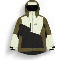 Picture Damen ski-jas, model "Seen Jacket S"