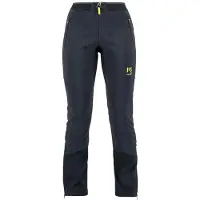 Karpos Alagna Plus Evo Broek