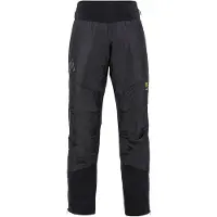 Karpos Lyskamm Evo Broek