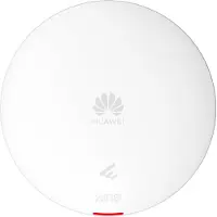 Huawei Wifi-toegangspunt - - AP362 - WiFi 6 - 2 975 Gbit/s - Dubbele band 2,4/5 GHz