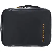 Mandarina Duck Eco Coated Osn02 Toilettas